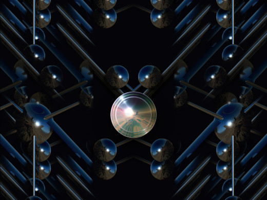 652874 (a): :1600x1200